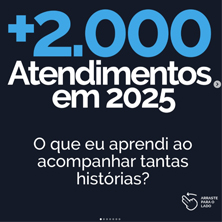 Post Instagram 1 - Rafael Kenji