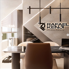 Post Instagram 2 - Rafael Kenji