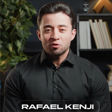 Post Instagram 3 - Rafael Kenji