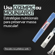 Post Instagram 4 - Rafael Kenji