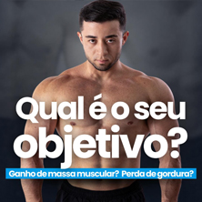 Post Instagram 5 - Rafael Kenji